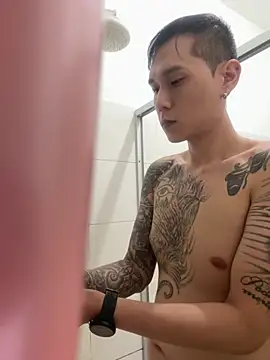 samuelcher online show from November 15, 3:48 am