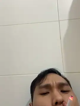 samuelcher online show from November 21, 3:05 am