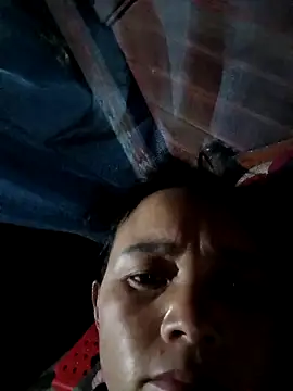 kemtuoi-sex online show from September 15, 8:20 pm