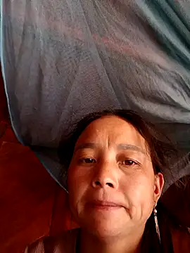 kemtuoi-sex online show from September 21, 3:19 am