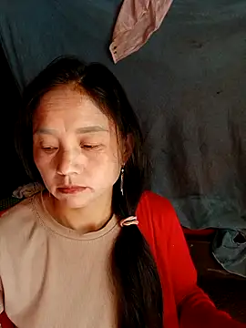 kemtuoi-sex online show from September 22, 3:30 am