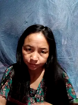 kemtuoi-sex online show from September 28, 11:43 pm