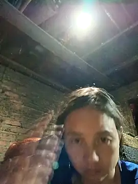 kemtuoi-sex online show from September 30, 1:05 pm