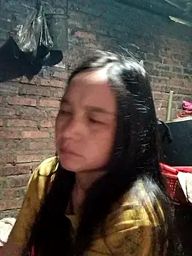 kemtuoi-sex online show from October 6, 12:52 am