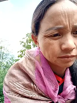 kemtuoi-sex online show from October 9, 3:37 am