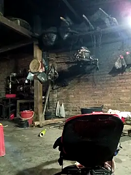 kemtuoi-sex online show from October 17, 1:25 pm