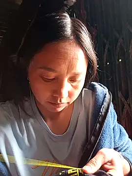 kemtuoi-sex online show from October 27, 5:55 am