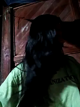 kemtuoi-sex online show from November 4, 1:43 pm