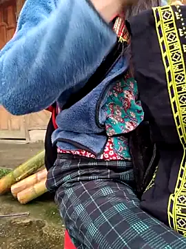 kemtuoi-sex online show from November 8, 9:53 am