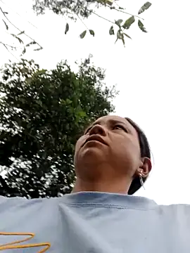 kemtuoi-sex online show from November 13, 11:58 pm