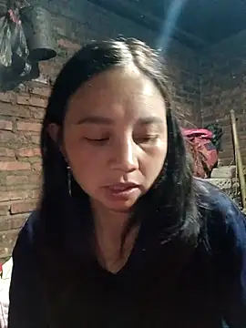 kemtuoi-sex online show from November 14, 1:10 pm