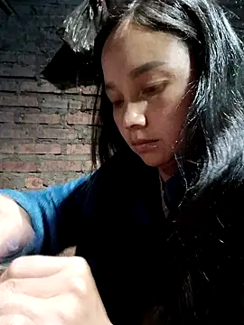 kemtuoi-sex online show from November 22, 2:16 pm