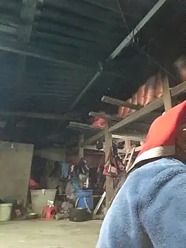 kemtuoi-sex online show from November 27, 10:50 am