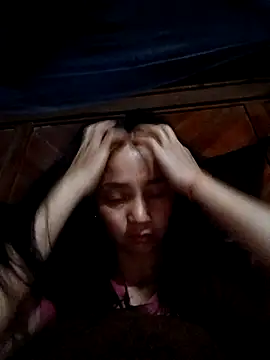 kemtuoi-sex online show from December 16, 5:40 pm