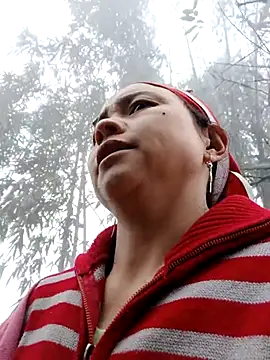 kemtuoi-sex online show from February 1, 9:52 am