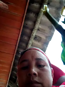 kemtuoi-sex online show from February 15, 10:36 am