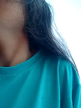 kemtuoi-sex online show from February 21, 12:00 am