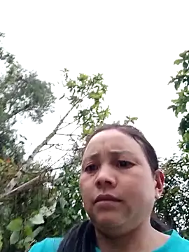 kemtuoi-sex online show from February 22, 11:58 pm