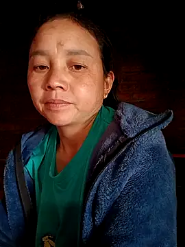 kemtuoi-sex online show from February 24, 4:43 am