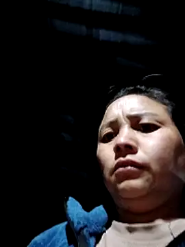 kemtuoi-sex online show from March 9, 10:58 pm