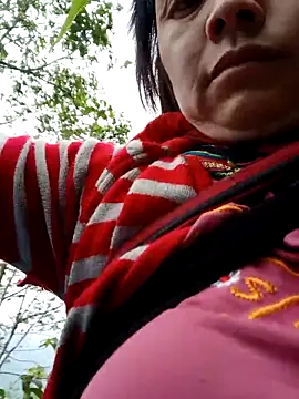 kemtuoi-sex online show from April 30, 9:59 am