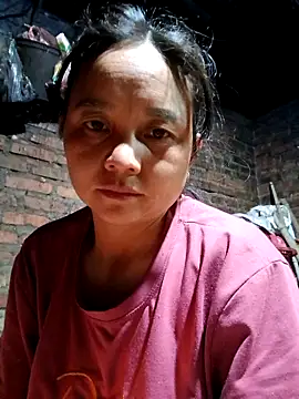 kemtuoi-sex online show from May 1, 1:48 pm