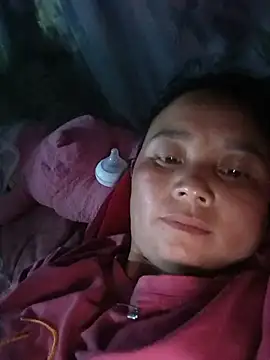 kemtuoi-sex online show from July 11, 2:31 pm