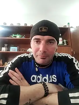 Nashlethal p online show from September 10, 4:51 pm