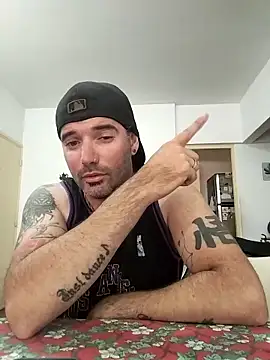 Nashlethal p online show from March 12, 4:24 pm