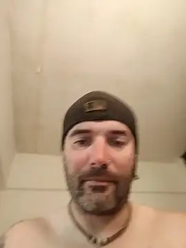 Nashlethal p online show from April 7, 5:02 pm