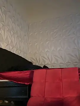 Snapshot of vy_nguyen99 chatting on October 22, 6:02 am vy nguyen99 online show from October 22, 6:02 am
