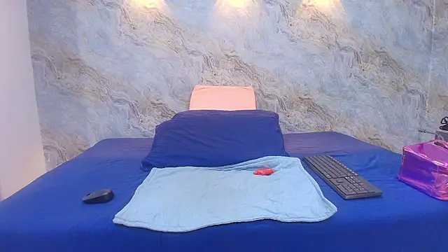 abbyrouss  online show from October 30, 3:08 am