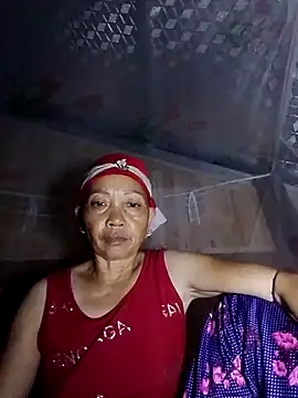 -Xuka-200 online show from September 26, 12:53 pm