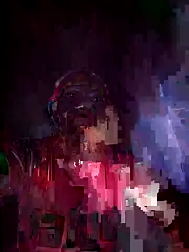 -Xuka-200 online show from October 15, 1:00 pm