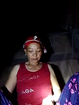 -Xuka-200 online show from October 19, 9:37 pm