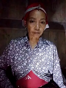 -Xuka-200 online show from November 1, 10:28 am