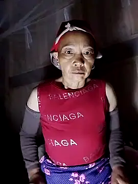 -Xuka-200 online show from November 17, 11:54 pm