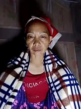 -Xuka-200 online show from November 18, 11:58 am