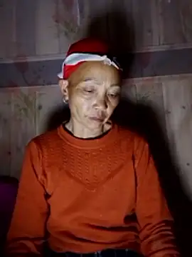 -Xuka-200 online show from December 3, 11:41 am