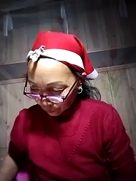 -Xuka-200 online show from December 20, 10:55 am