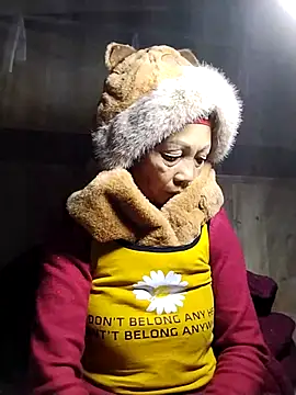 -Xuka-200 online show from February 8, 10:13 pm