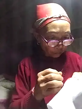 -Xuka-200 online show from February 20, 12:18 am