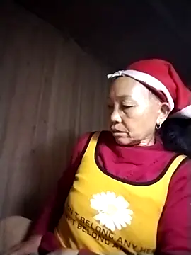 -Xuka-200 online show from March 8, 2:04 am