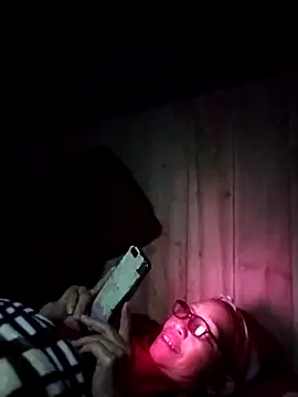 -Xuka-200 online show from March 12, 3:07 pm