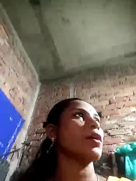 Notyriya7 online show from October 25, 10:23 am