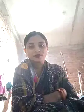 Notyriya7 online show from December 1, 6:40 am