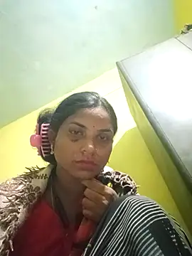 Notyriya7 online show from December 14, 12:27 am