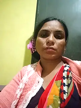 Notyriya7 online show from December 15, 3:27 pm