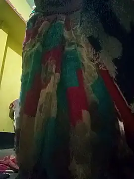 Notyriya7 online show from January 8, 6:43 pm