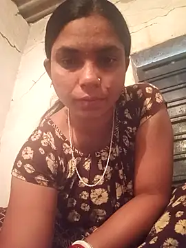 Notyriya7 online show from February 19, 11:17 am